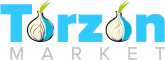Torzon Market Link - Official Darknet Marketplace